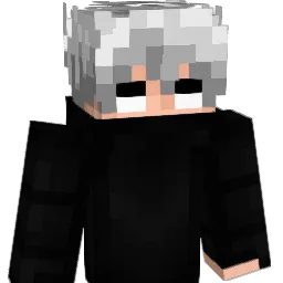 iludir