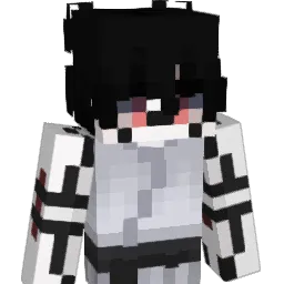 iluhamonesy