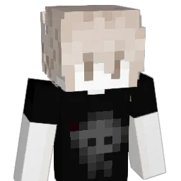 ilukevex