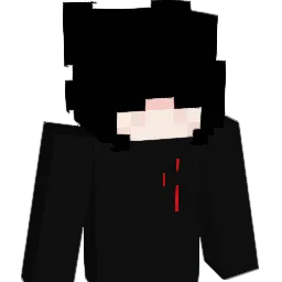iluminismo