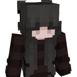 ilusin