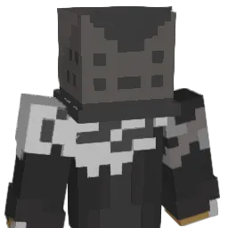 ilusivmagg