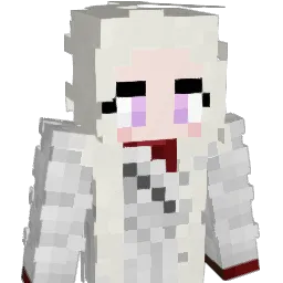iluvdinos_'s Minecraft skin