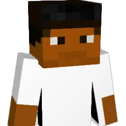 iluvminecraft23