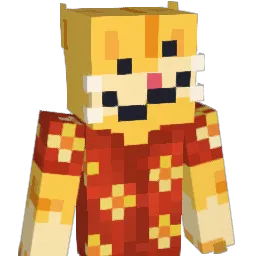 iluvmuycat