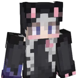 iluvmycatt