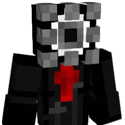 iluvspecter