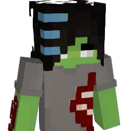 iluvt0r0