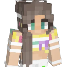ilvoeyoux
