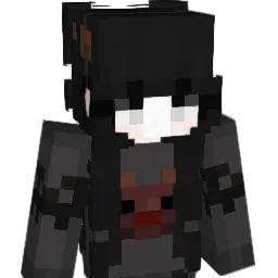 ilvvw