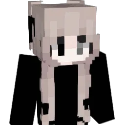 ilwcky