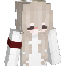 ilxAnxhz_