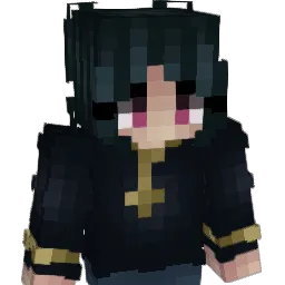 ilyCielh