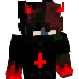 ilyFelipe