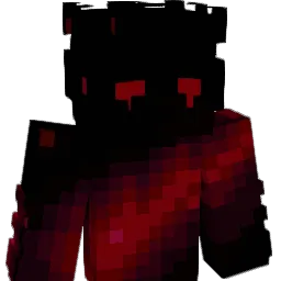 ilyLalo