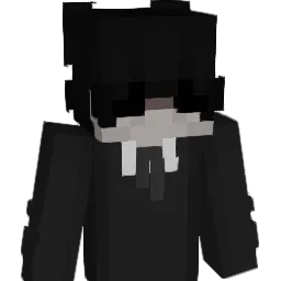 ilyNaruto
