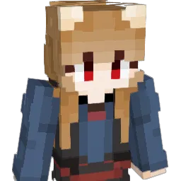 ilyOrphie
