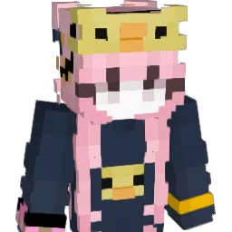 ilyPatrick