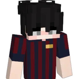 ilyPlacas