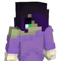 ilyStardust