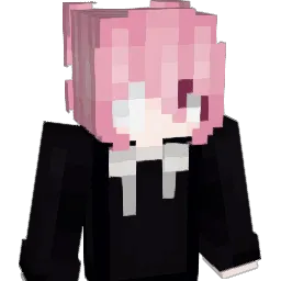 ily_X