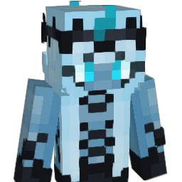 ily_ZeroOne