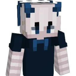 ily_dunkie