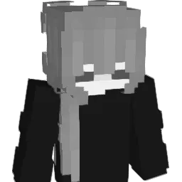 ilyanakin