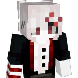 ilyashy