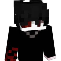 ilyexc