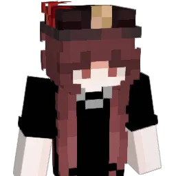 ilygoodboyethan