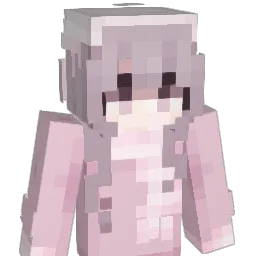 ilyjulie