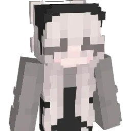 ilykate