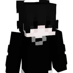 ilykris