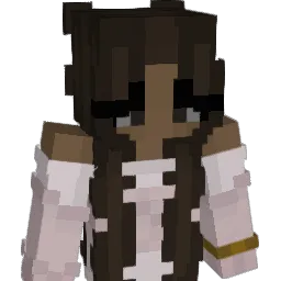 ilylena