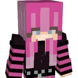 ilymillions