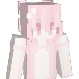 ilynao