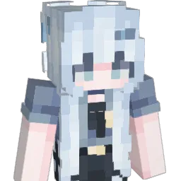 ilynissa