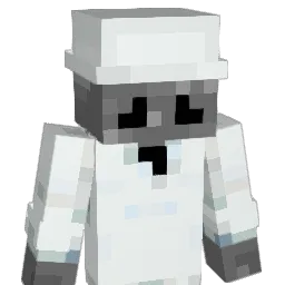 ilynnm
