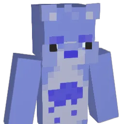 ilynvm
