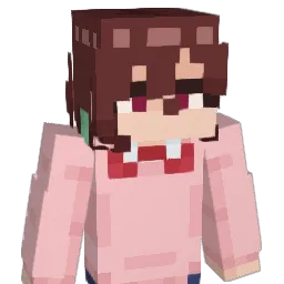 ilyp1nk