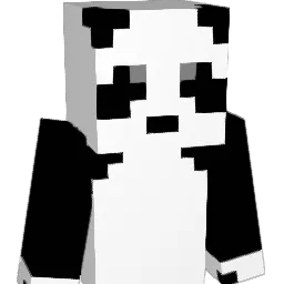 ilypandas
