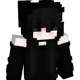 ilyredsy
