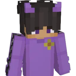 ilysean's Minecraft skin