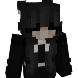 ilysixm