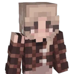 ilyswift