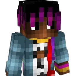 ilytjordan