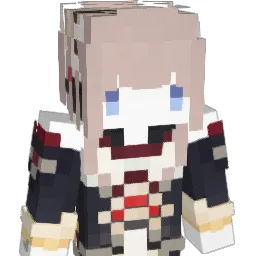 ilyuri