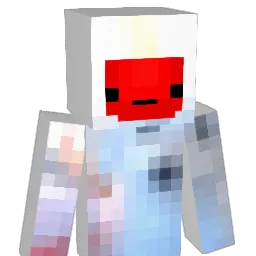 ilyvisho