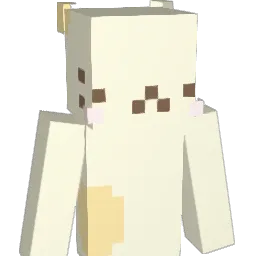 ilyxd